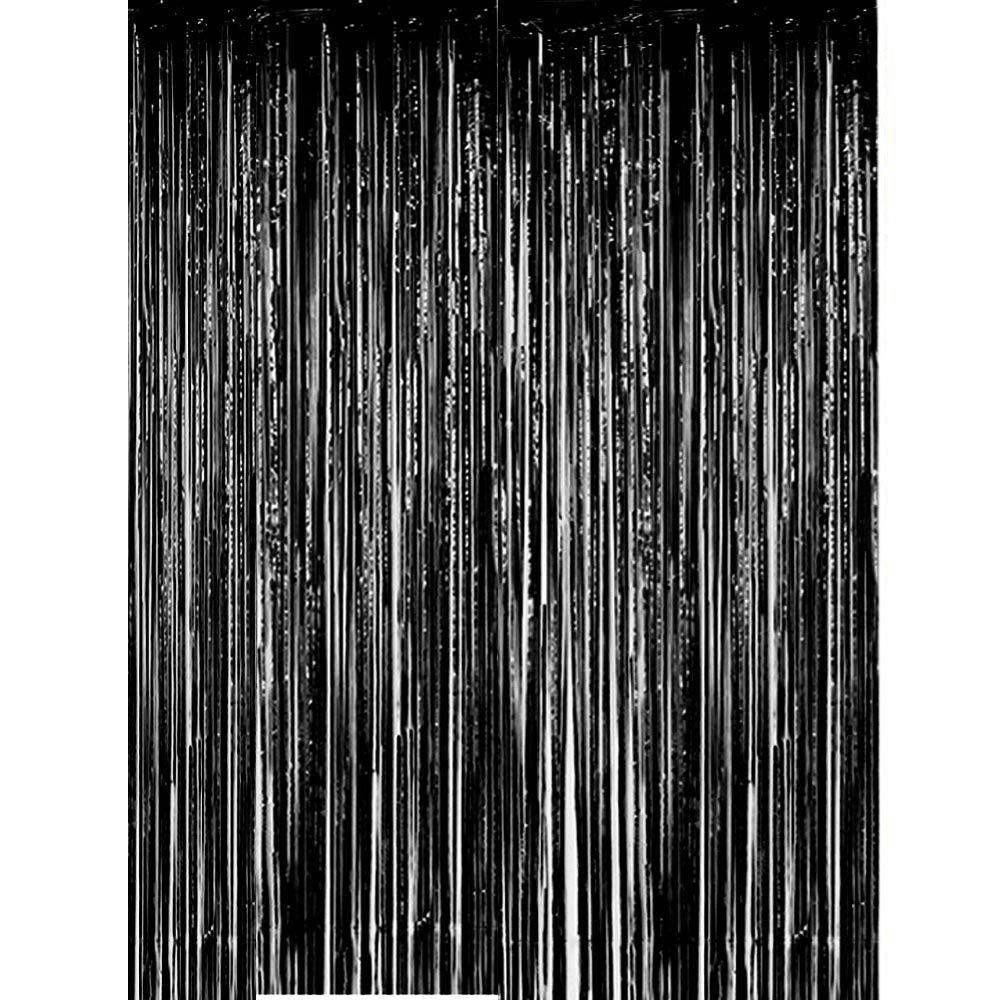 Noir