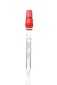 مفاعل حيوي ذو درجة حرارة عالية للأدوية معقم ومعبأ بمقياس صحي عبر الإنترنت - Product Image 3