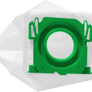 Sacs à poussière et filtres pour aspirateurs compatibles avec BORKS V701 V702 VC 9721 VC 9821 VC 9921 <span class=keywords><strong>THOMAS</strong></span> SEBOS K1 K3 Sebo - Product Image 5