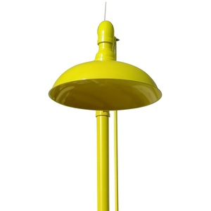 Équipement de <span class=keywords><strong>sécurité</strong></span> de station de douche d'urgence revêtu d'acier inoxydable approuvé par la norme CE ANSI pour la station de lavage des yeux de laboratoires - Product Image 5