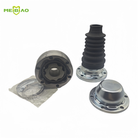 Grosir Mingyan untuk Suku Cadang Penggerak Mobil, CV Joint Luar 2010-2013, Material Berkualitas Tinggi ABS, Garansi 1 Tahun