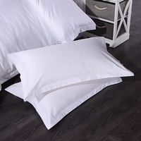 100% pur coton hôpital dortoir spécial trois pièces ensemble de linge Simple universel drap de lit housse de couette taie d'oreiller pour la maison