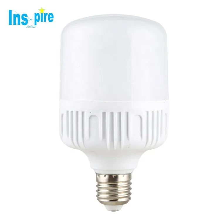 Bombillas led para interior, 110v, 240v, E27, 5w, 10w, 15w, 20w, 30w