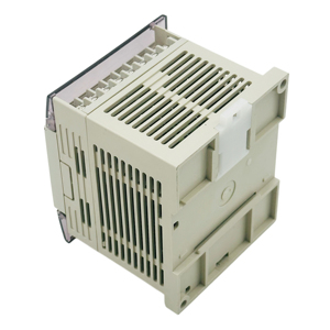 Nuevo PLC Compacto Original FX1S-20MT-001 Serie FX1S, 20 E/S, 12 Entradas, 8 Salidas de Transistor, Controlador Programable - Product Image 4
