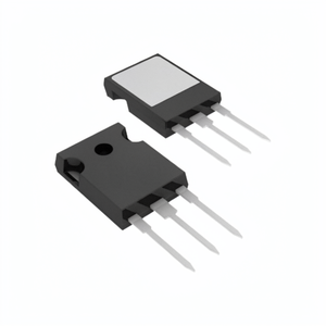 In Stock Diode Arrays VS-STPS40L40CWPBF Buy Online Electronic Components TO-247-3 - Product Image 1