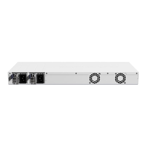 Brmc CCR2004-16G-2S <span class=keywords><strong>16</strong></span> Gigabit <span class=keywords><strong>Ethernet</strong></span> Poorten 2 10G Sfp + Bedrade <span class=keywords><strong>Ethernet</strong></span> <span class=keywords><strong>Router</strong></span> CCR2004-16G-2S - Product Image 3