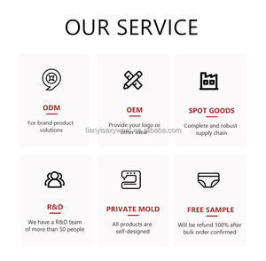 100% хлопковая толстовка на молнии с вышивкой логотипа - Product Image 6