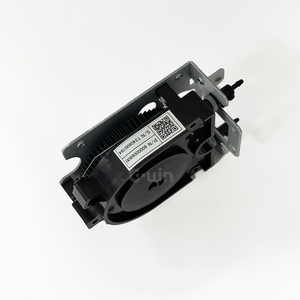 Bomba de Tinta Original Roland en Forma de U para Plotter 6000006826 ASSY, PUMP SUB SV3 CG2076 para Máquina de Impresión Roland ER642 - Product Image 6