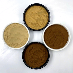 BCHA直販プレミアムグレードほうじ茶パウダー純天然生インスタント緑茶飲料バルクバッグボックス包装ダイエット - Product Image 1