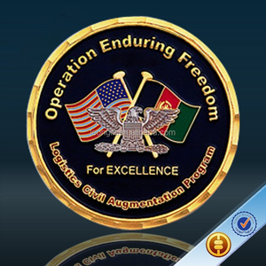 Produzione di Monete Personalizzate in Lega di Zinco 3D, Oro, Argento, Ottone, Rame, con Logo in Metallo, Monete Commemorative e Challenge <span class=keywords><strong>Coin</strong></span> su Misura - Product Image 5