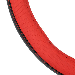 Coprivolante morbido e traspirante di sicurezza antiscivolo - Product Image 2