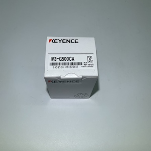 Cabezal de Sensor de Visión IV3-G500CA IV3-G500MA IV3-G600CA IV3-G600MA, Nuevo y Original IV3-G500CA IV3-G500CA IV3-G500 - Product Image 6