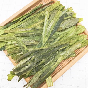 ชาเขียวพิเศษจากจีนเกรดดี LT03ไทปิงโหวไท่ไทปิงไทปิง - Product Image 4