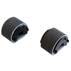 Rodillo de Recogida de Papel M.P. RL1-2120-000 RL1-3307-000 para <span class=keywords><strong>HP</strong></span> <span class=keywords><strong>LaserJet</strong></span> <span class=keywords><strong>Pro</strong></span> <span class=keywords><strong>400</strong></span> M401n <span class=keywords><strong>M401dn</strong></span> M401dw MFP M425dn M425dw - Product Image 5