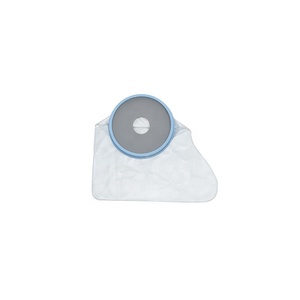 Venta caliente profesional vendaje protector impermeable adulto pie fundido para ducha - Product Image 5