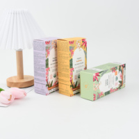 Proveedor de Fábrica, Caja Rígida de Cartón Corrugado de Alta Gama, Personalizada e Impermeable, con Nombre y Logotipo, Empaque Personalizado