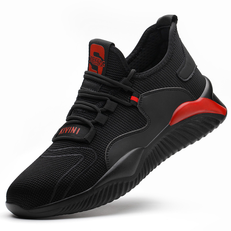 Venta al por mayor tenis de seguridad industrial-Compre online los mejores  tenis de seguridad industrial lotes de China tenis de seguridad industrial  a mayoristas | Alibaba.com