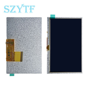 Scheda di sviluppo del nucleo di ingresso Lichee <span class=keywords><strong>Zero</strong></span> V3S Raspberry PI Linux per kit - Product Image 2