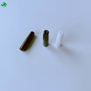 6mm 9mm 10mm 11mm Filtre en céramique Embouts de cigare - Product Image 3