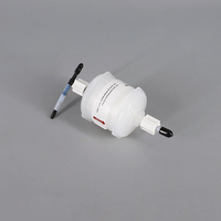 Nouvel élément filtrant principal Leibing E54-003958S 10u pour imprimante jet d'encre JET3 JET2 NEO Cij à solvant/éco-solvant