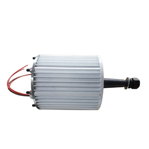 2kw imán permanente <span class=keywords><strong>generador</strong></span> <span class=keywords><strong>comprar</strong></span>/Grupo/PMA - Product Image 1