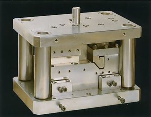 Máquina Cortadora de Rollos de Origen Japonés, Ancho de Corte Ajustable de 0.1-1 mm, 220V, Doble Eje, Peso de Bobina de 1t - Product Image 6