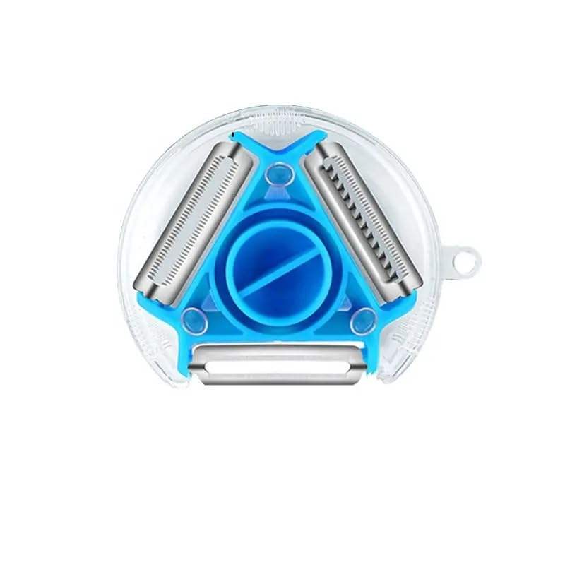 Bleu