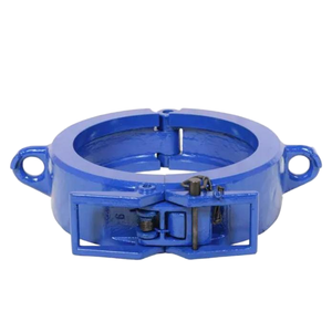 Elevadores Auxiliares Tipo SJ API 8A/8C de Una Sola Unión a Precio Razonable, Envío Gratuito - Product Image 1