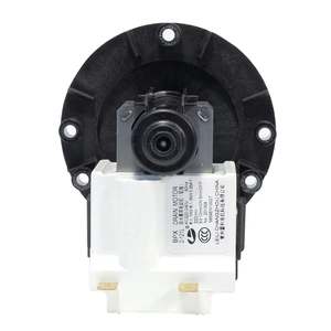 Pompes <span class=keywords><strong>de</strong></span> <span class=keywords><strong>vidange</strong></span> d'eau pour lave-linge LG Hanyu 220v, 40w, 60HZ, BPX2-2L 5859EN100, entièrement automatiques, <span class=keywords><strong>de</strong></span> haute qualité, en cuivre pour aquarium - Product Image 6