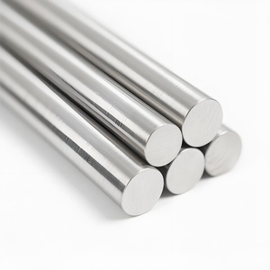 Hợp kim Titan ti6al4v lắp ráp bức xạ y tế kháng mỗi <span class=keywords><strong>ASTM</strong></span> <span class=keywords><strong>B348</strong></span> hàn cắt uốn dịch vụ thanh titan sản phẩm - Product Image 3