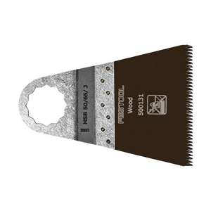 FISCHER-Bouchon d'expansion en nylon avec collier S C - Product Image 5