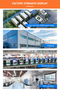 Lucro Duplicação Medicina Tradicional Chinesa Massagem Produtos Salão de Beleza Fisioterapia Hall Valor Agregado Serviços de Saúde - Product Image 6