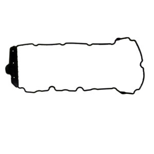 Junta de cubierta de válvula de motor para Buick, Chevrolet, Cadillac, Opel, GMC, Holden, 12607401, 12641261 - Product Image 6