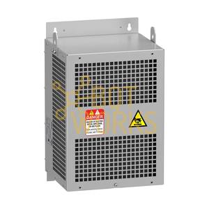 Schneider Electric VW3A5305 - Nuovo - Product Image 1