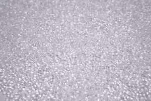 Xianglong PC 0011HF Ignifugo per Stampaggio a Soffiaggio, Alta Fluidità, Bassa Temperatura, Eccellente Resistenza agli Agenti Atmosferici, per Pistole di Ricarica - Product Image 2