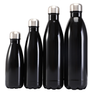 แก้วน้ำสแตนเลสแบบพกพา ทนทาน เป็นมิตรกับสิ่งแวดล้อม พร้อมฝาปิด สกรีนโลโก้ได้ รับผลิตจากโรงงานโดยตรง ราคาโปรโมชั่น - Product Image 4