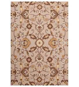 Tapis modernes élégants tuftés à la main, tapis faits main de qualité supérieure, écologiques, lavables, antidérapants pour la décoration de la maison - Product Image 4