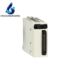 Modul Ekspansi Rak PLC BMXXBE1000 Kemasan Asli Baru untuk Kontrol Industri dan Pemrograman PLC - Product Image 5