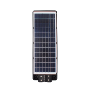 180w Projet de Réverbère Solaire Jardin de Sécurité Ip65 Étanche Capteur de Mouvement Solaire Lumière de Route - Product Image 3