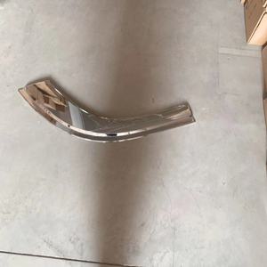 แผ่นซับประตู S5สำหรับรถ Isuzu NPR NLR130เอลฟ์700P Hino NMR130 <span class=keywords><strong>NPR150</strong></span> NQR175 NPR2009 Hino S4 Hino สำหรับรถอีซูซุ07เอลฟ์ H19.1-R5.2สูง - Product Image 5