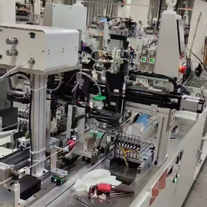 Sản Xuất Ngoài Trời Trang Trí Giáng Sinh Da Chuỗi Đèn Duy Nhất Hệ Thống Kép 2-Dây Máy Không Thấm Nước Dây Đồng Đèn - Product Image 4