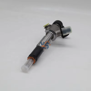 Injecteur Common Rail pour Excavatrice Ys <span class=keywords><strong>A2c59513484</strong></span>, Buse d'Injection Moteur - Product Image 1