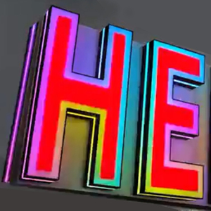 <span class=keywords><strong>12V</strong></span> kỹ thuật số <span class=keywords><strong>RGB</strong></span> LED S hình dạng LED Strip để làm cho quảng cáo biển hiệu trang trí với app điều khiển cho cửa hàng - Product Image 1