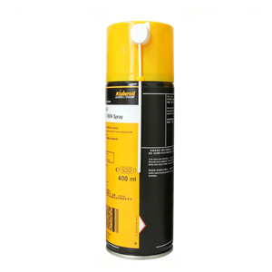 Huile pour engrenages synthétique de qualité alimentaire FZR Original Allemagne Kluber Kluberoil 4 UH1-1500N NSF H1 ISO VG1500 Lubrifiant haute performance - Product Image 3