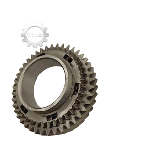 Piezas de caja de cambios automotriz, engranaje sincronizador de transmisión PARA Chevrolet 39T/41TOEM 26219527 - Product Image 2