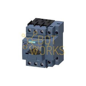 Siemens 3RV21214BA10 - Nuevo - Product Image 1
