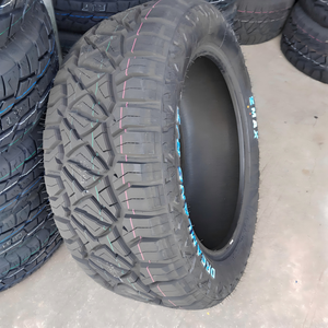 Neumáticos 4x4 265/70R16 16 - Product Image 1