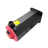 Carte mère CONTROLLER R-30iB Mate Plus A20B-8201-0750