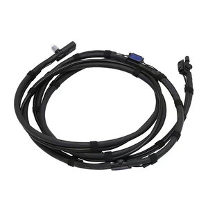 ท่อยางฉีดน้ำล้างกระจกหน้ารถ A2218600292 สำหรับ Mercedes-Benz S350 W221 อะไหล่ยานยนต์ - Product Image 1