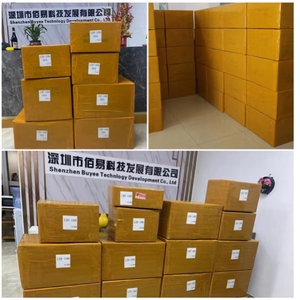 <span class=keywords><strong>Buyee</strong></span>-Pantalla de ordenador portátil para uso empresarial, modelo de panel LCD TFT de 30 Pines, 1920x1080 FHD EDP, novedad, V8.013.3, V8.013.3" - Product Image 6